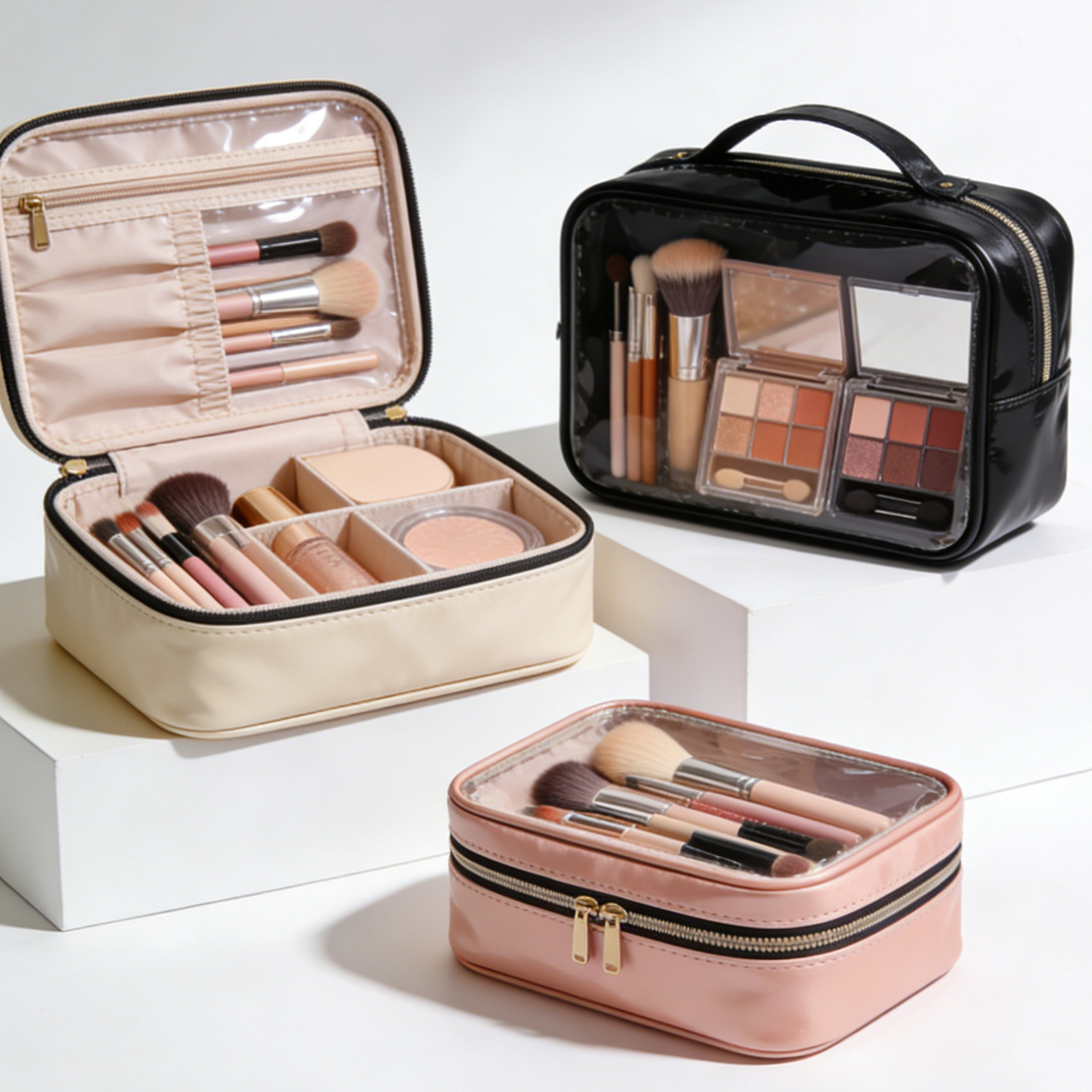 https://shopcdnalpha.grainajz.com/category/495149/4720/05edb55604065b7ab05667d9af77da3f/COSMETIC_BAG_%26_SETS_.jpg
