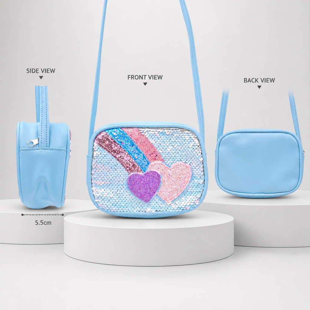 img-mv7l684i-7fdbea0c.png