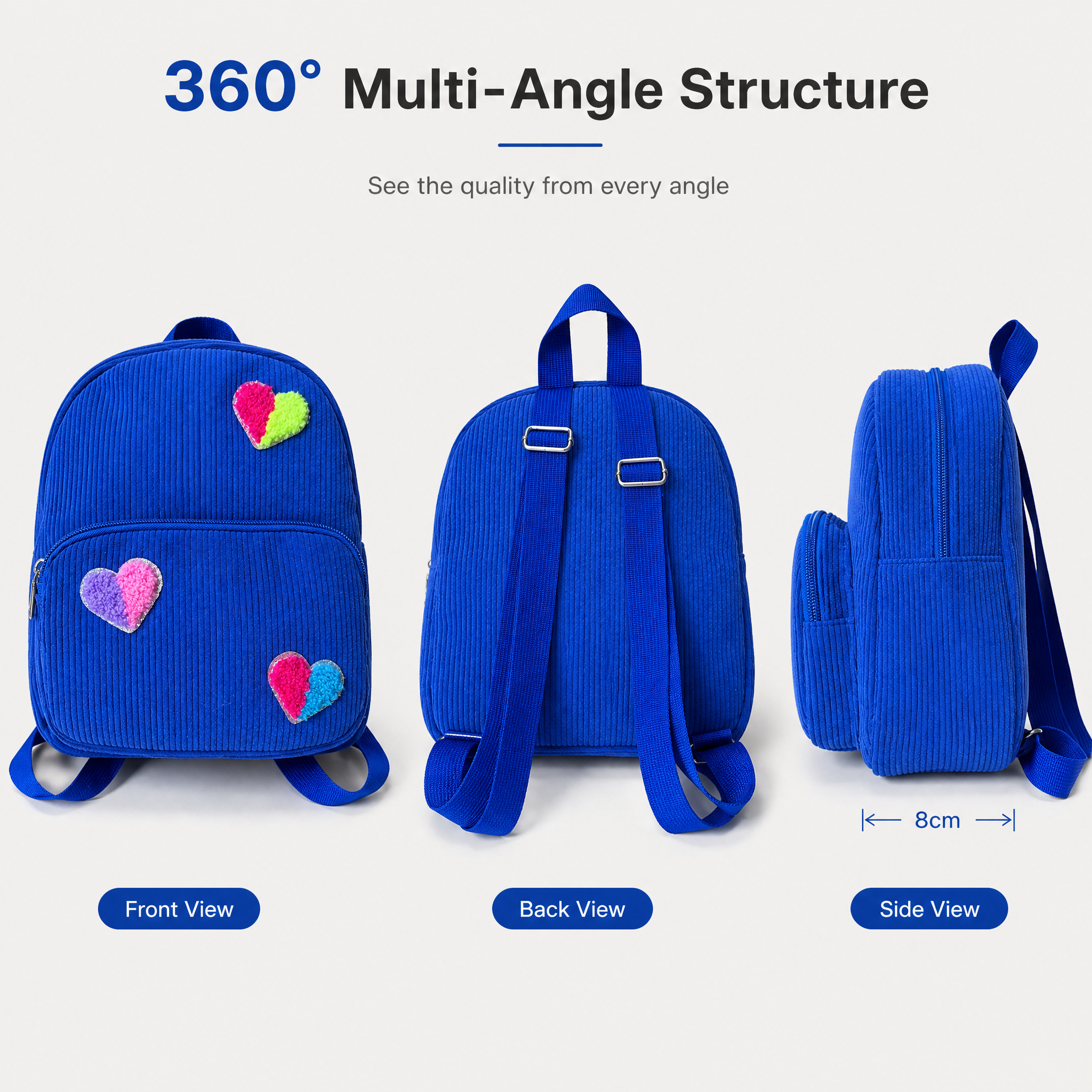 img-mv9aznj8-5f70a749.png