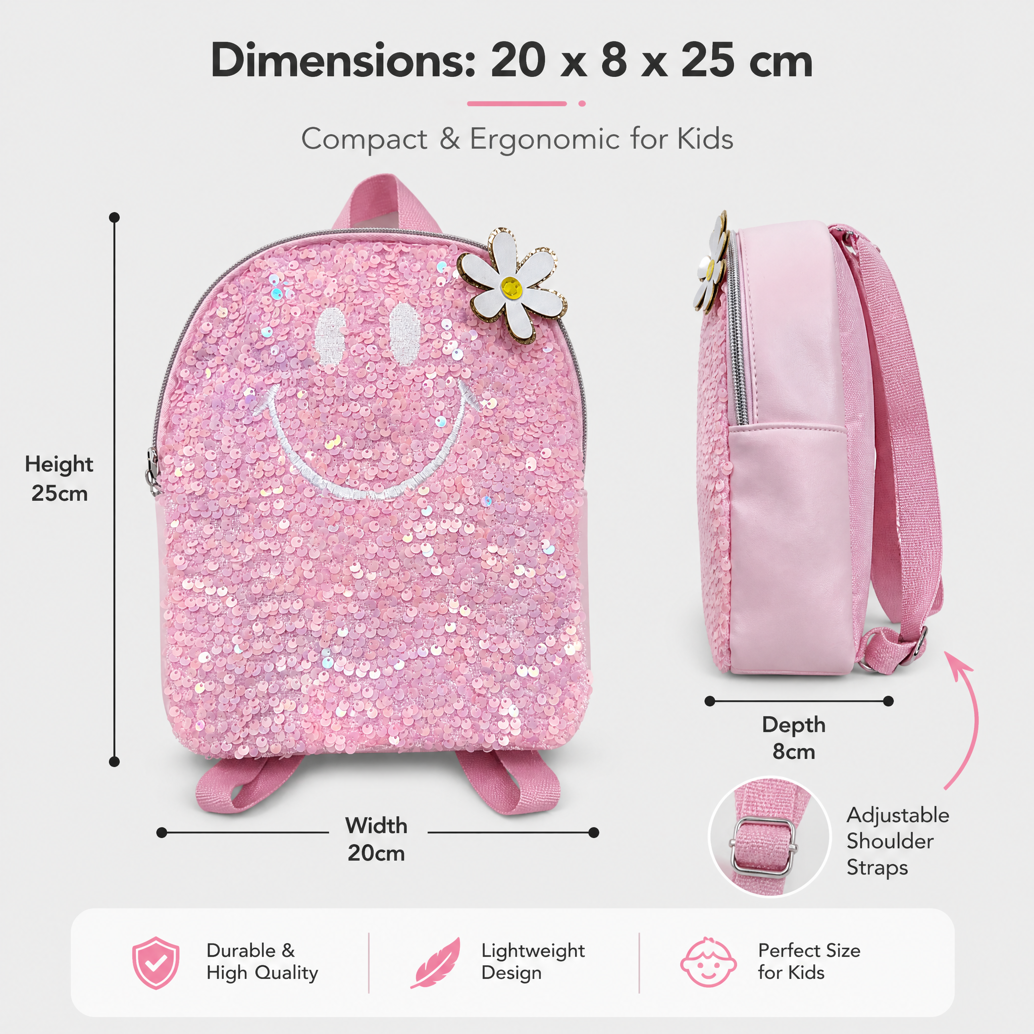 img-mv9ach5b-a629de4b.png