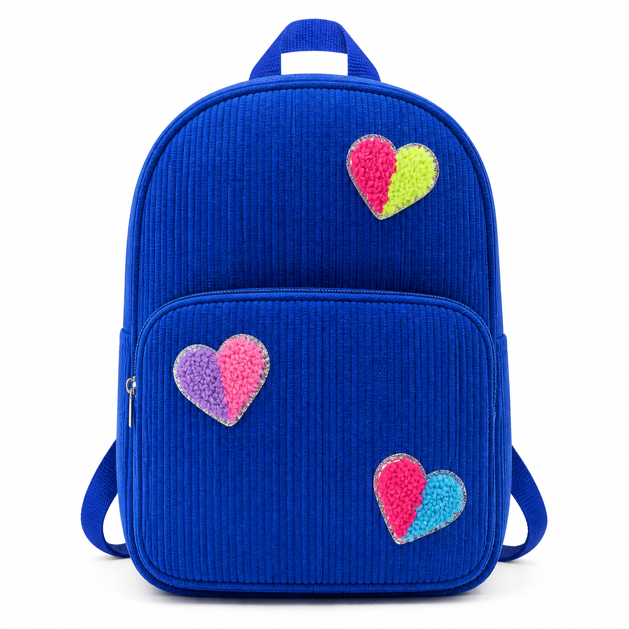 img-mv9az3tg-96516d86.png