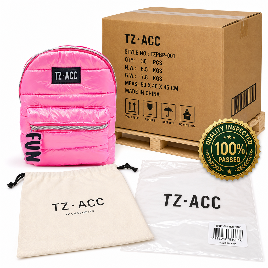 img-mvas9rii-f5277f26.png