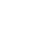 Shipping Arrangement