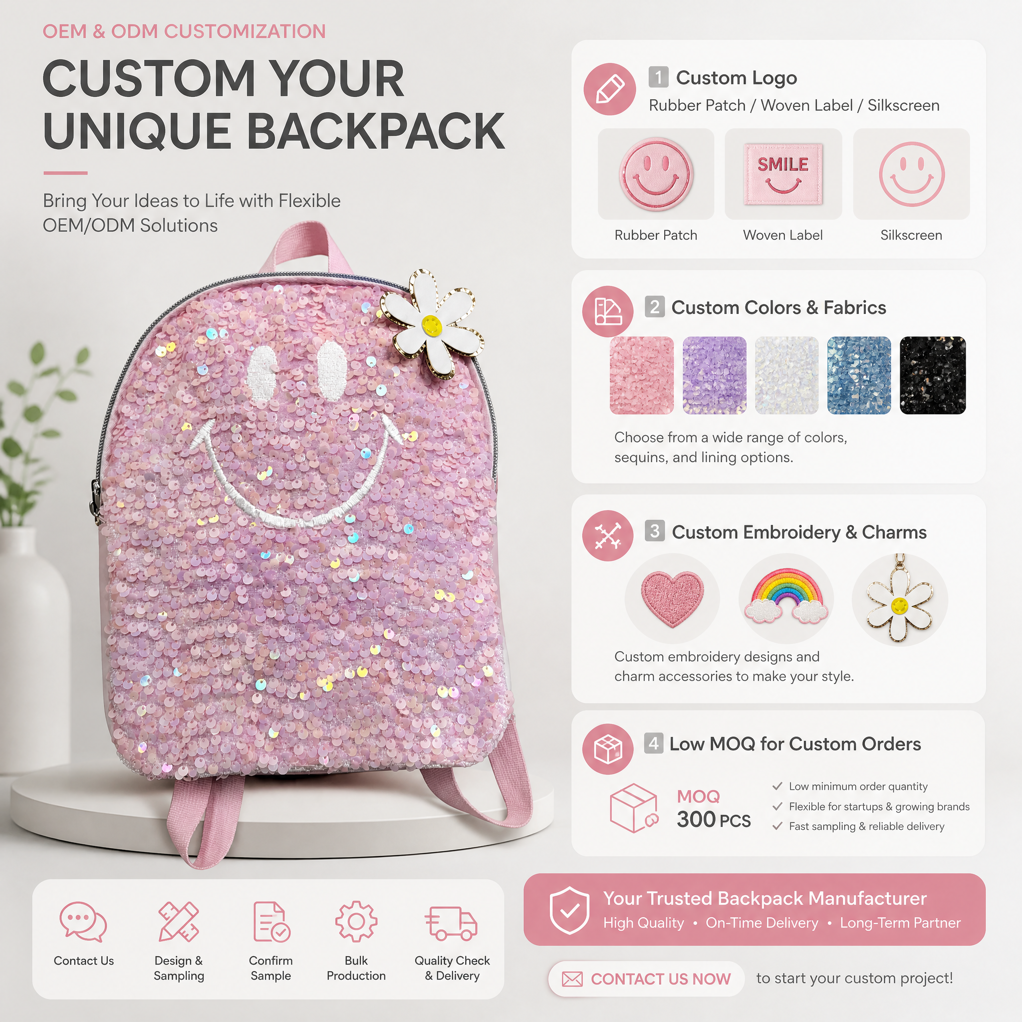 img-mv9a7xb8-b252eab4.png