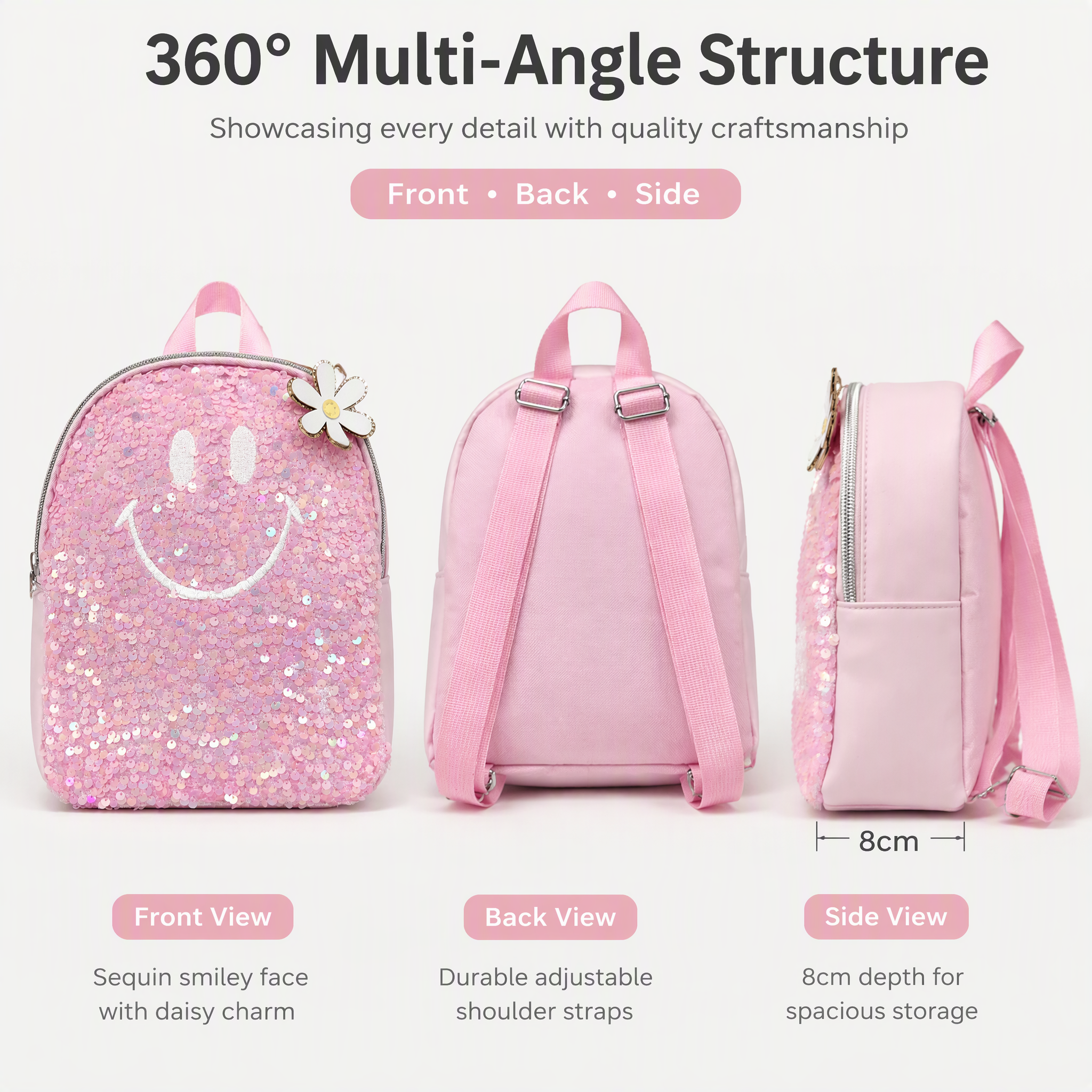 img-mv9a85kc-cf98457d.png