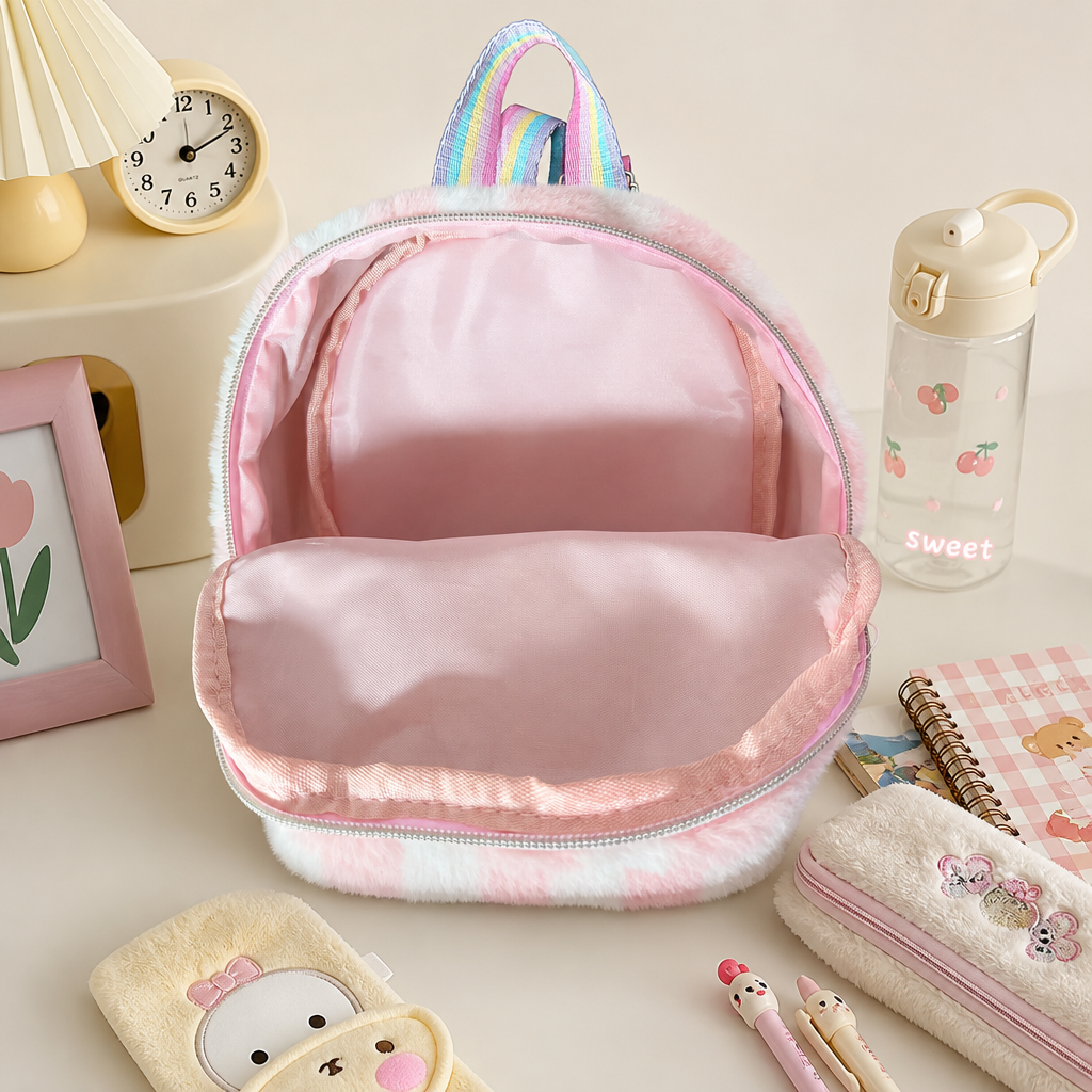 img-mv0pk9hz-51d3ffaf(a17fcf4882).png