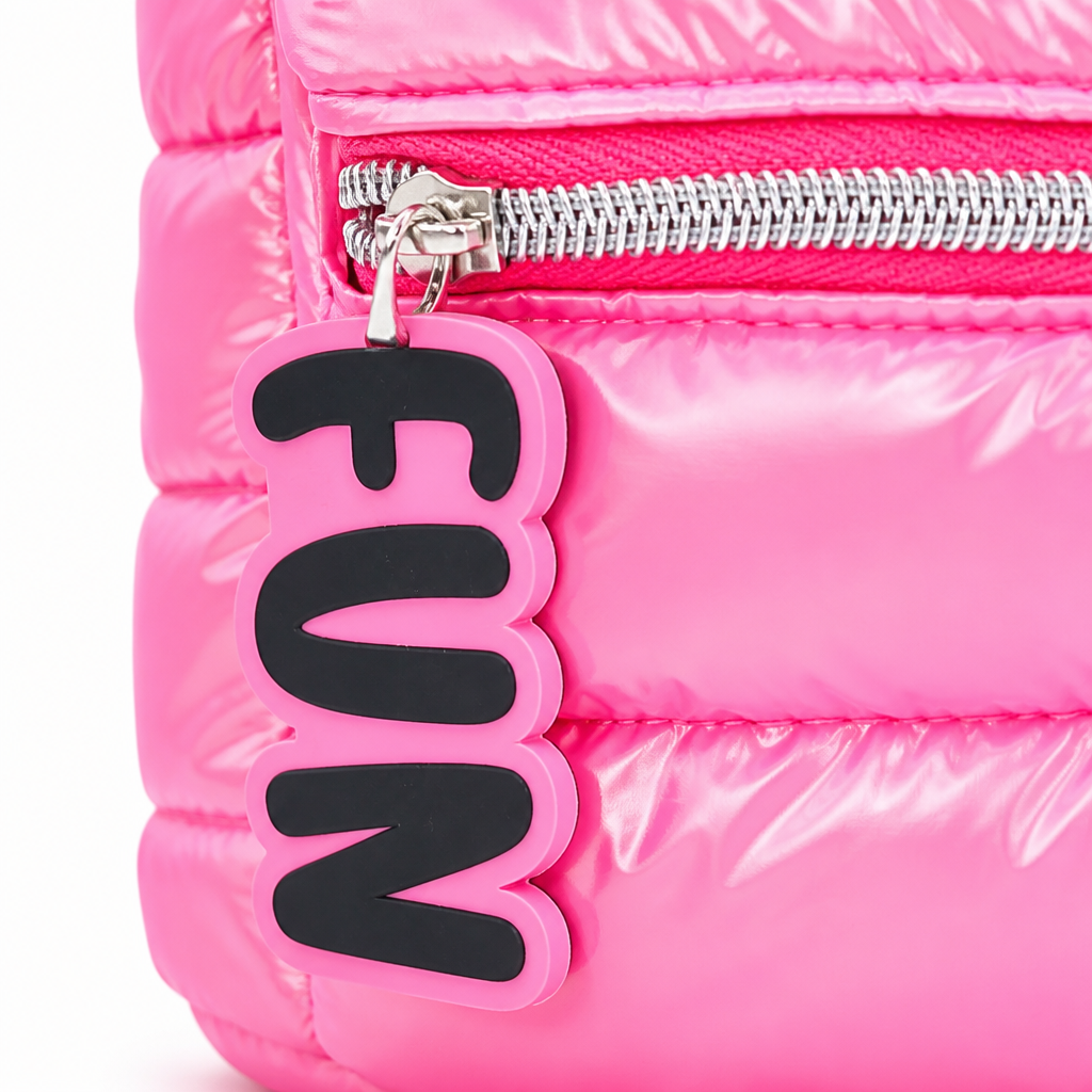 img-mvas9mut-7f8c4db4.png