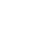 Provide Your Product Requirements