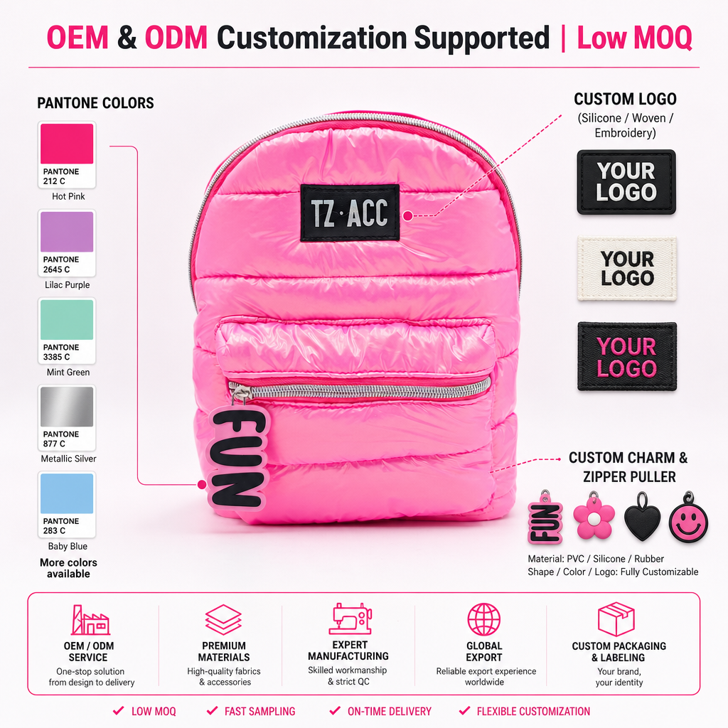 img-mvas9ps7-5c3f669a.png