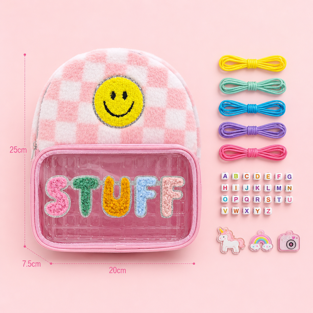 img-mv0pn5y0-dbedc517(819df8a323).png