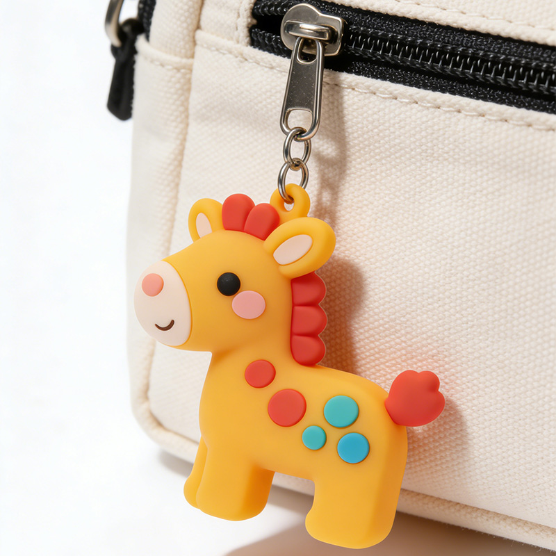 https://shopcdnalpha.grainajz.com/category/495149/4720/64722c0ca07d37f95468c3e008bd39db/KEYCHAIN_A%26_DANGLES.jpg