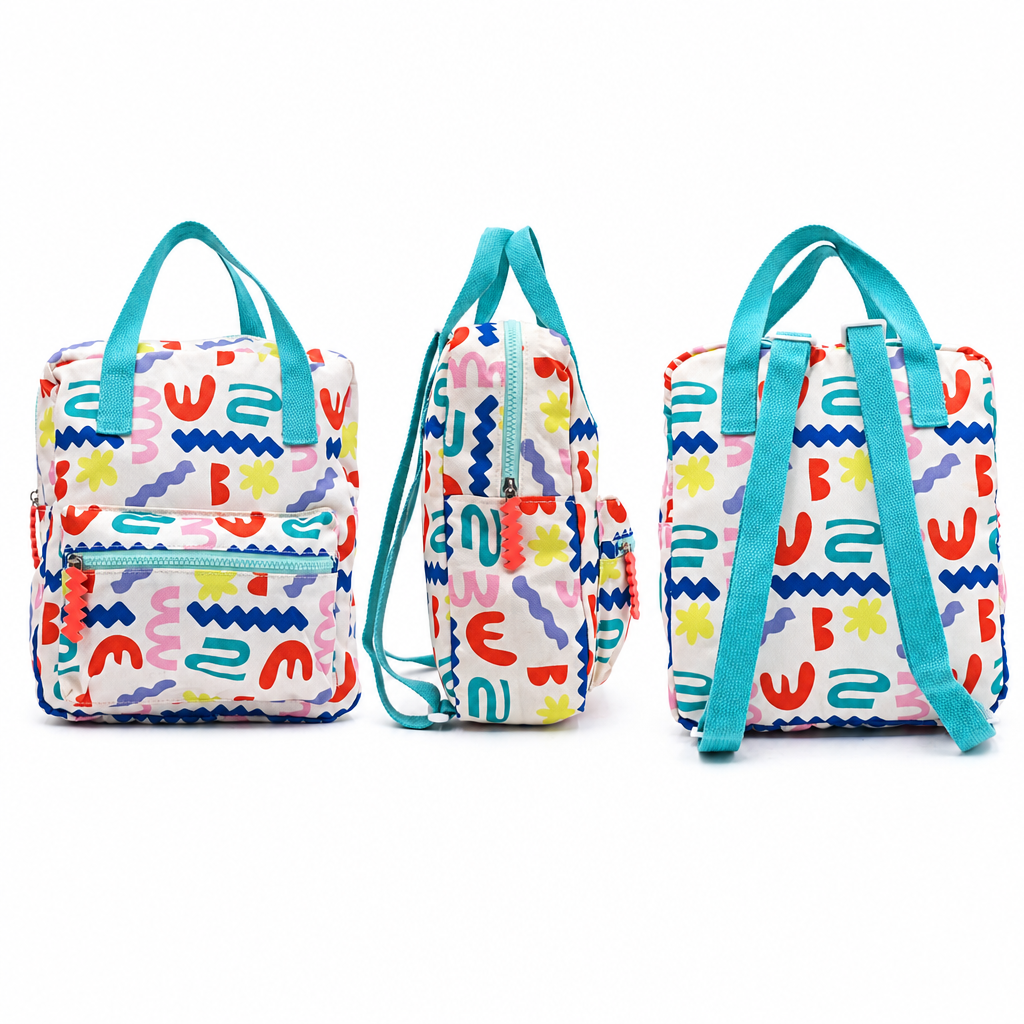 img-mvaslqln-67014de5.png