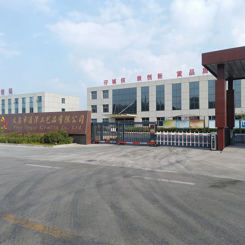 Professional Custom Children's Backpack Manufacturer: Your Trusted Partner for Quality & Customization