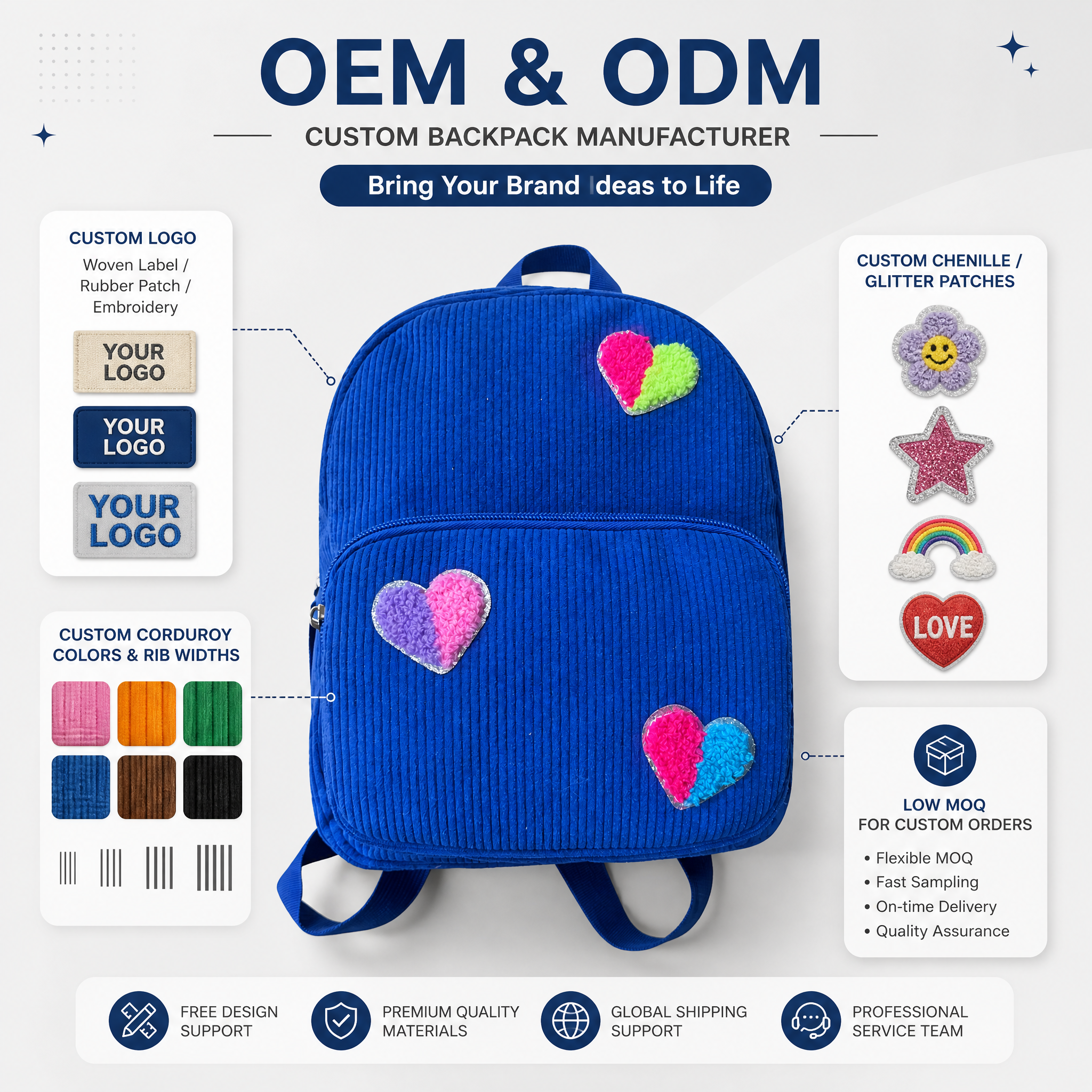 img-mv9azdn6-16e39a98.png