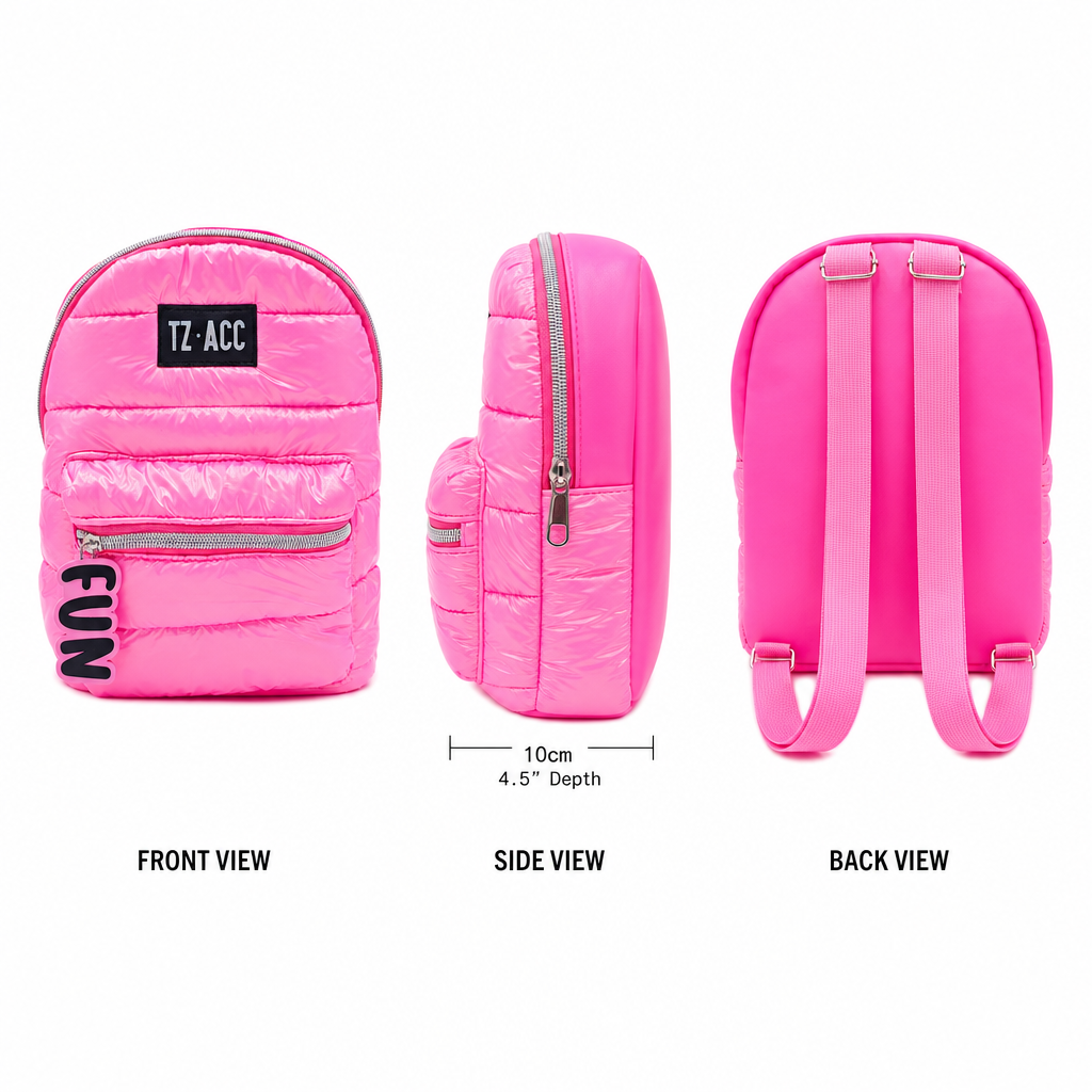 img-mvas9xb0-387c4773.png
