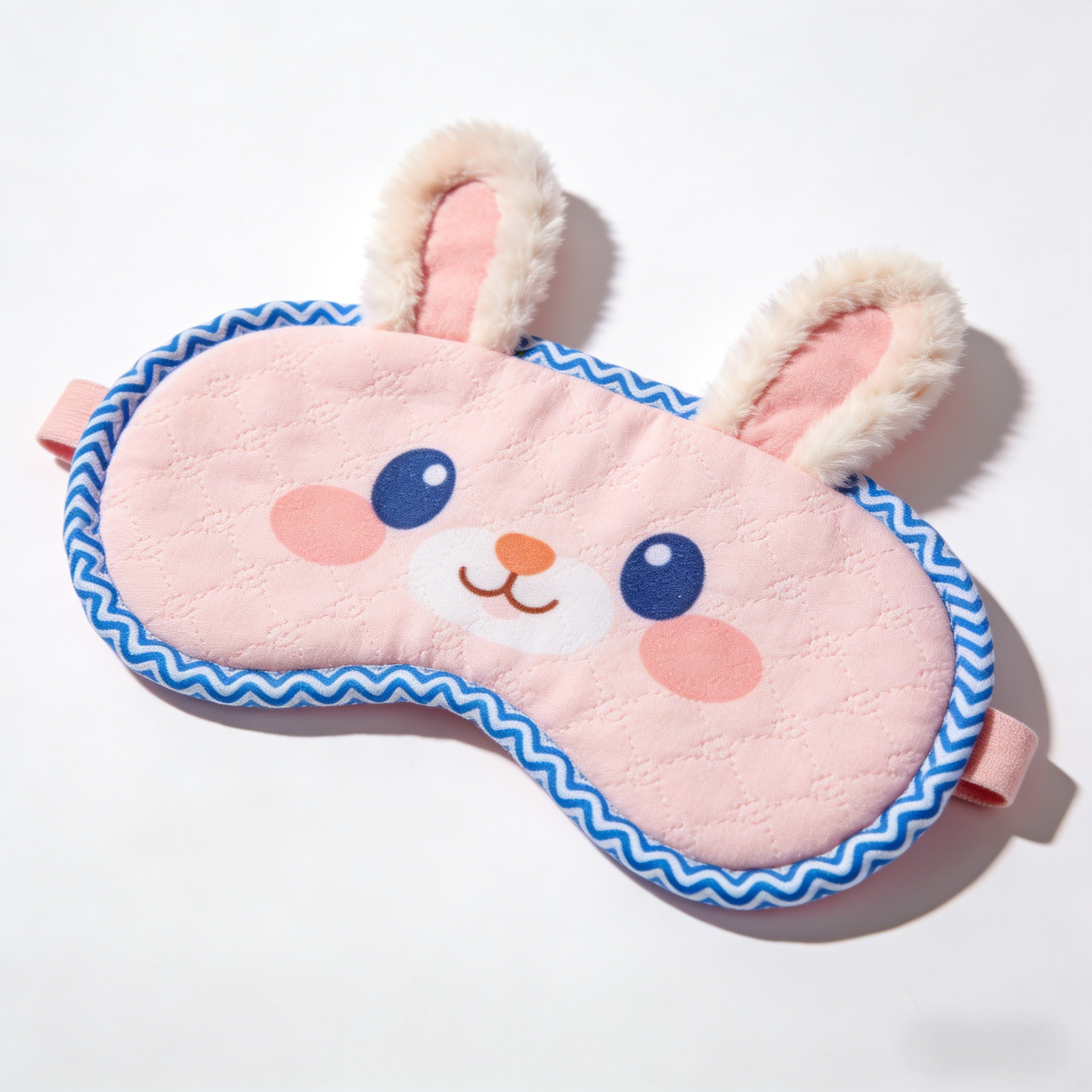 https://shopcdnalpha.grainajz.com/category/495149/4720/70b47b3c2f10e7b7818689778e2d2740/yanzhao.png