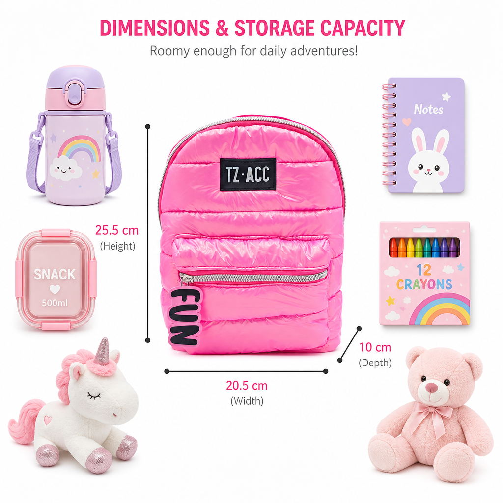 img-mvas8w54-94837773.png