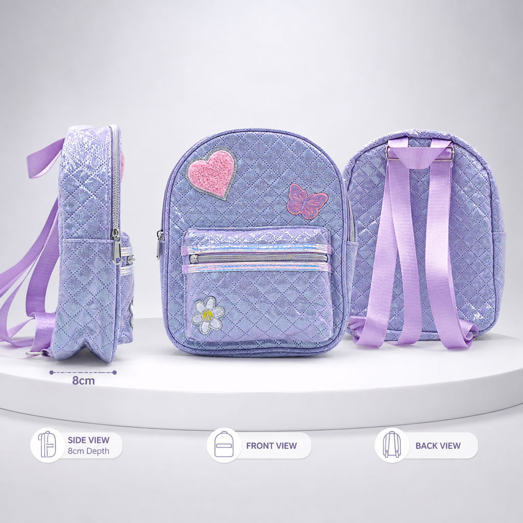 img-mv7ux1lw-67a7bd3e.png