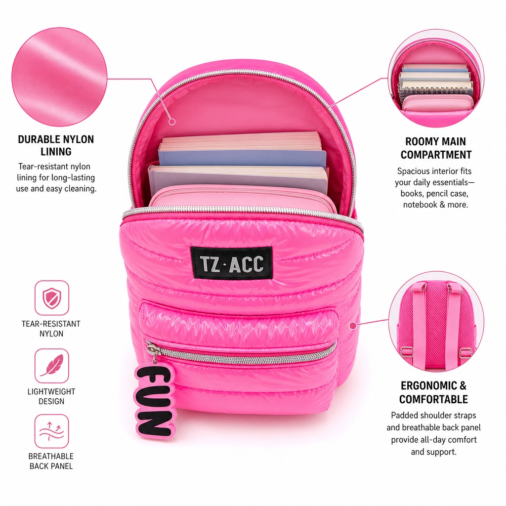 img-mvas9inc-151c8217.png