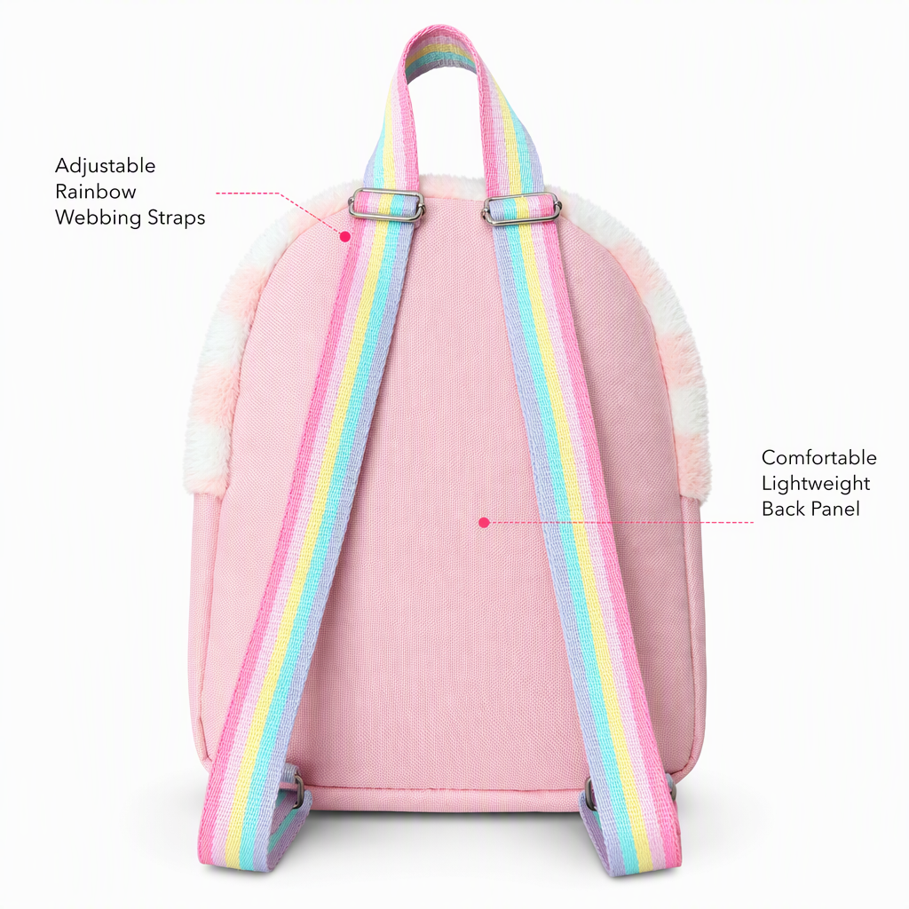 img-mv0pkn6x-ee212d46(7d70563058).png