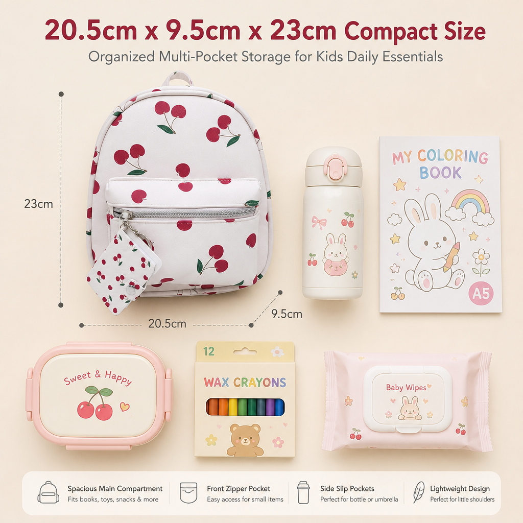 img-mv64ykpy-fbe2cfdd.png