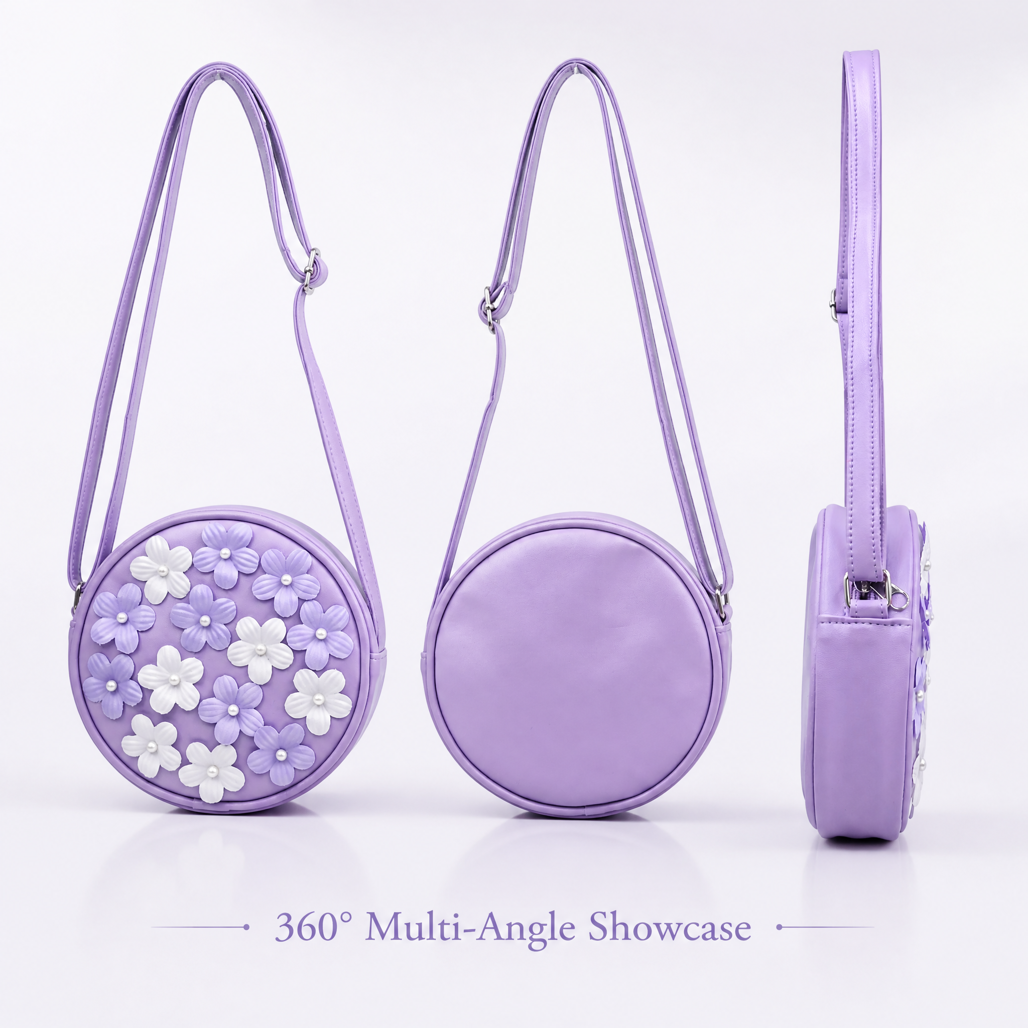img-mv98loxm-32fa764a.png