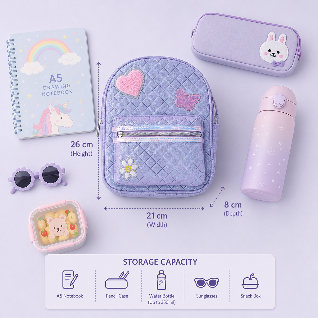 img-mv7ux9zw-002d51c3.png