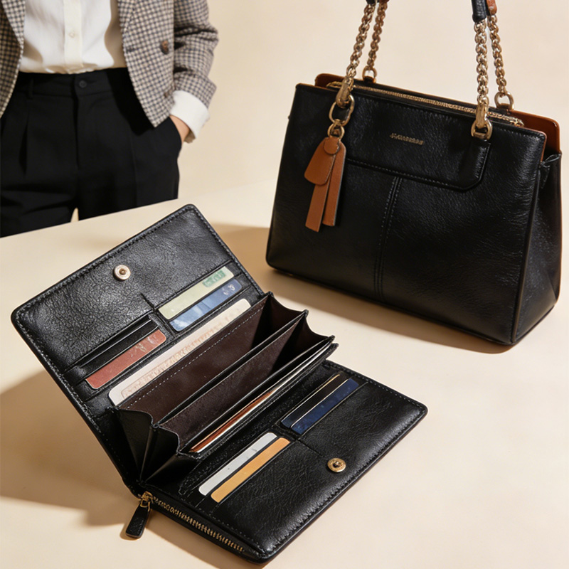 https://shopcdnalpha.grainajz.com/category/495149/4720/bb54e8db6b6471481d517f33d6f594a0/WALLET_%26_PURSE.jpg