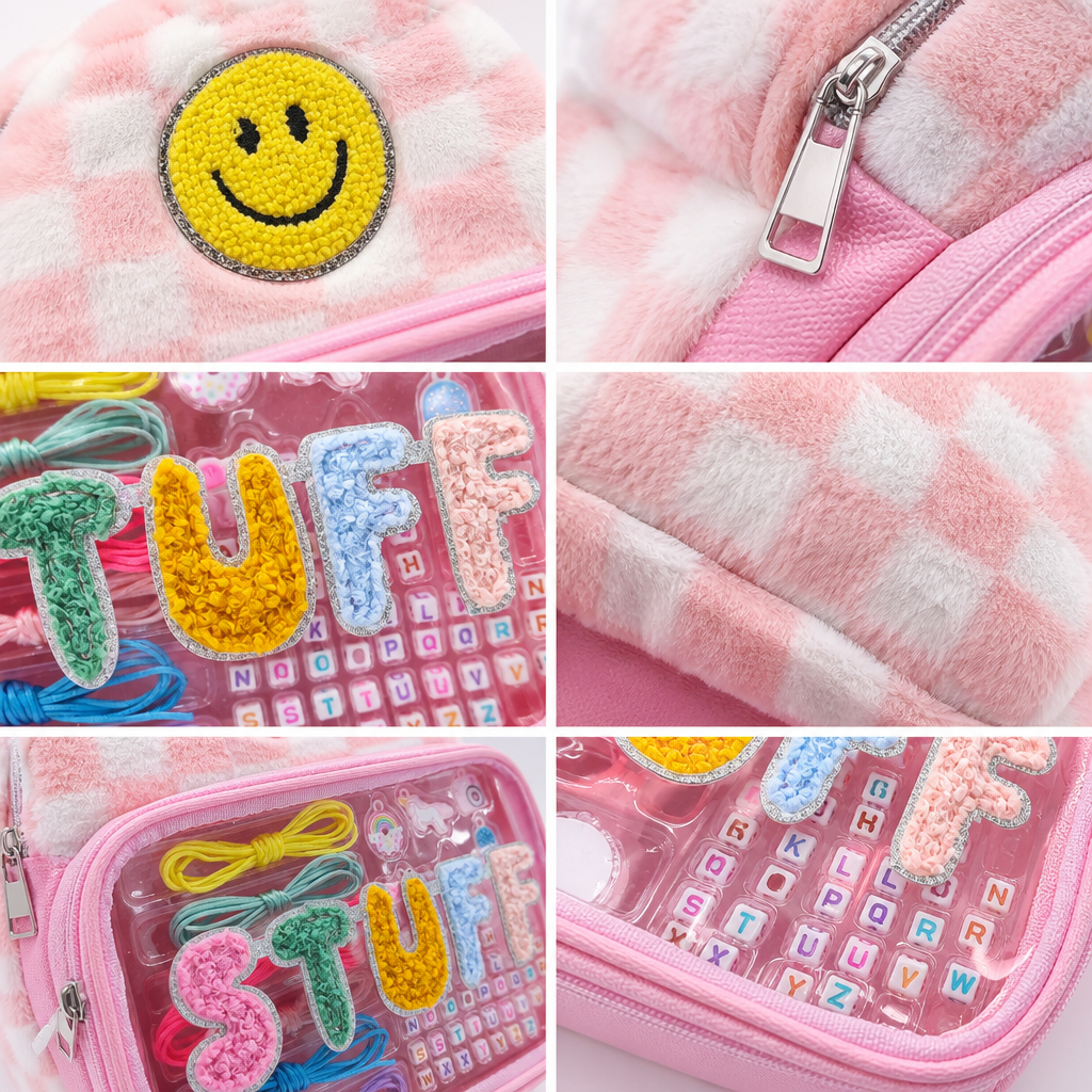 img-mv0ovx4p-4f7680d7.png