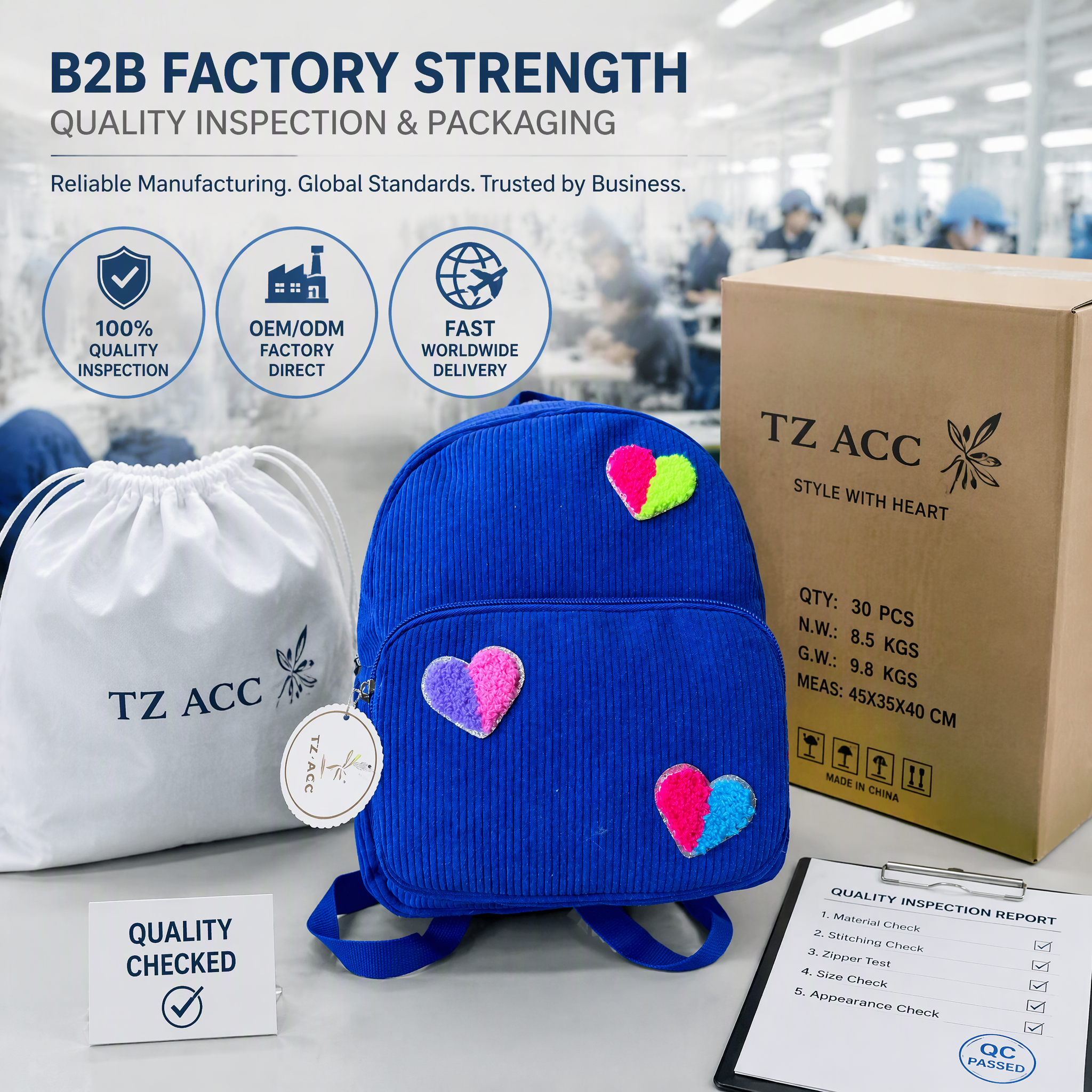 img-mv9b1856-fce5a25b.png