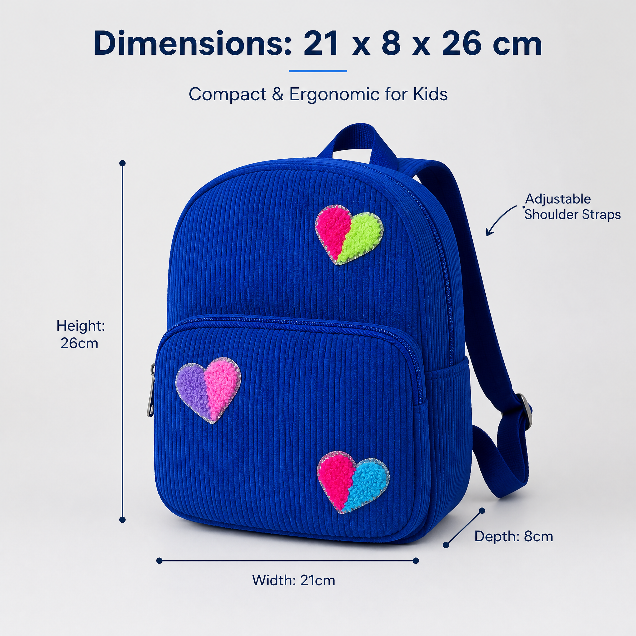 img-mv9azg9k-6a2ed048.png