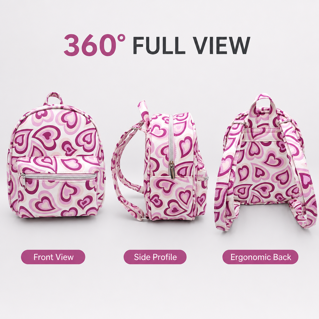 img-mv60dw3k-f48cc3b7.png