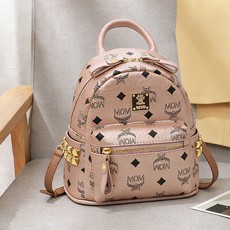 https://shopcdnalpha.grainajz.com/category/495149/4720/d7e348068ce7828b793bd47b18bf7c7b/4d54e76838d1355c38b837df241113b5.jpg