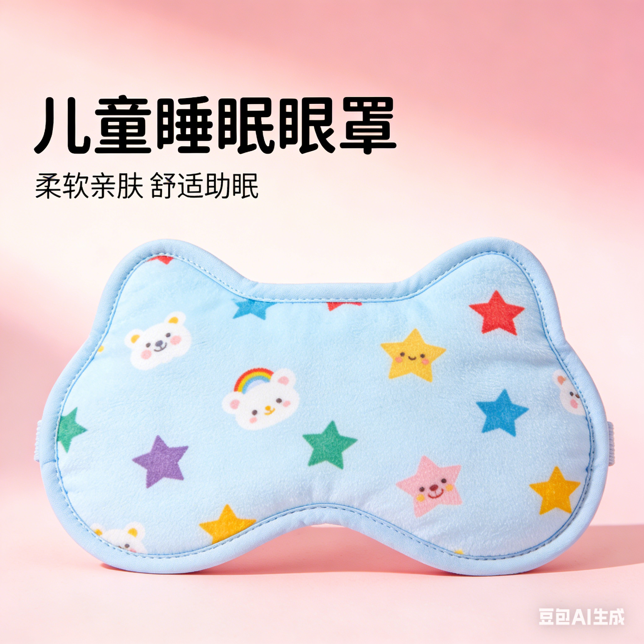 Desain Ergonomis untuk Kenyamanan Optimal