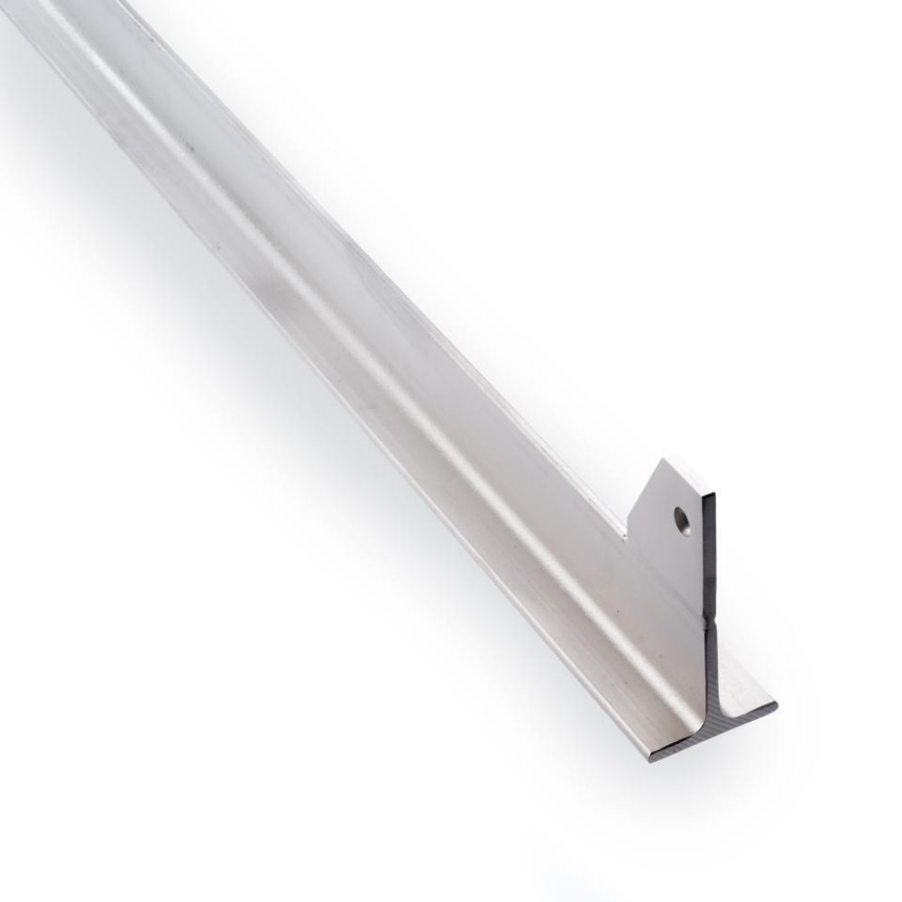 T Track Frame (1).jpeg