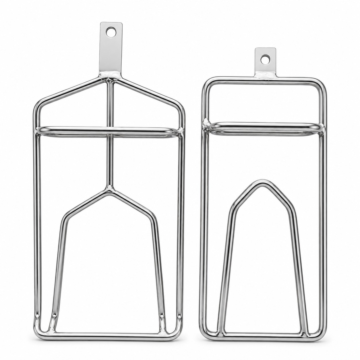 Factory Price Wear Resistant SS304 Overhead Shackle Hanger for Duck Slaughterhouse