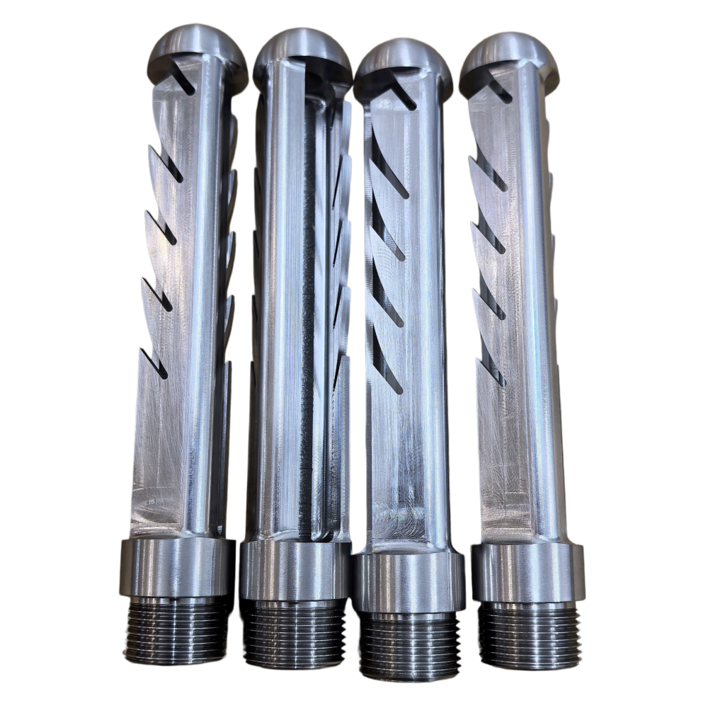 Poultry Processing Tools Longevity Best Tips