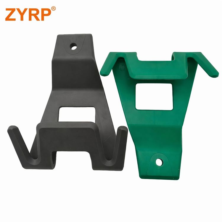 12mm Distribution Shackle  for the Complete Poultry Weighing Shackle