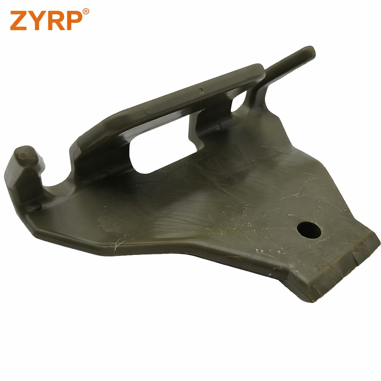 Air Chill Shackle for Poultry Chicken & Broiler Slaughter Processing Line

 