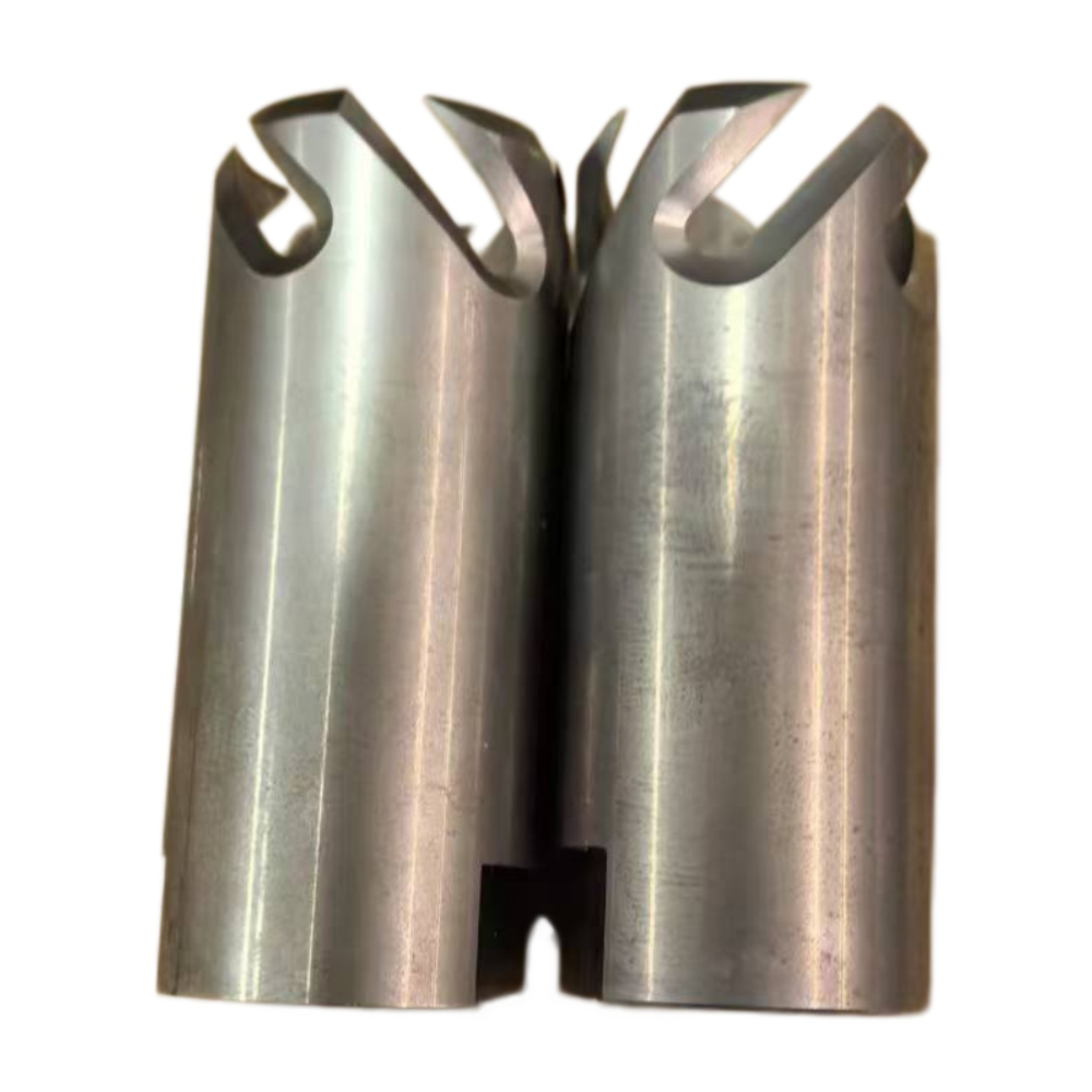 Poultry Blades Knife Procurement Benchmarks