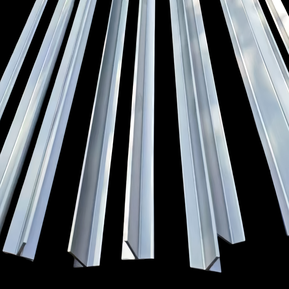 Poultry Processing Spare Parts Criticality Audit