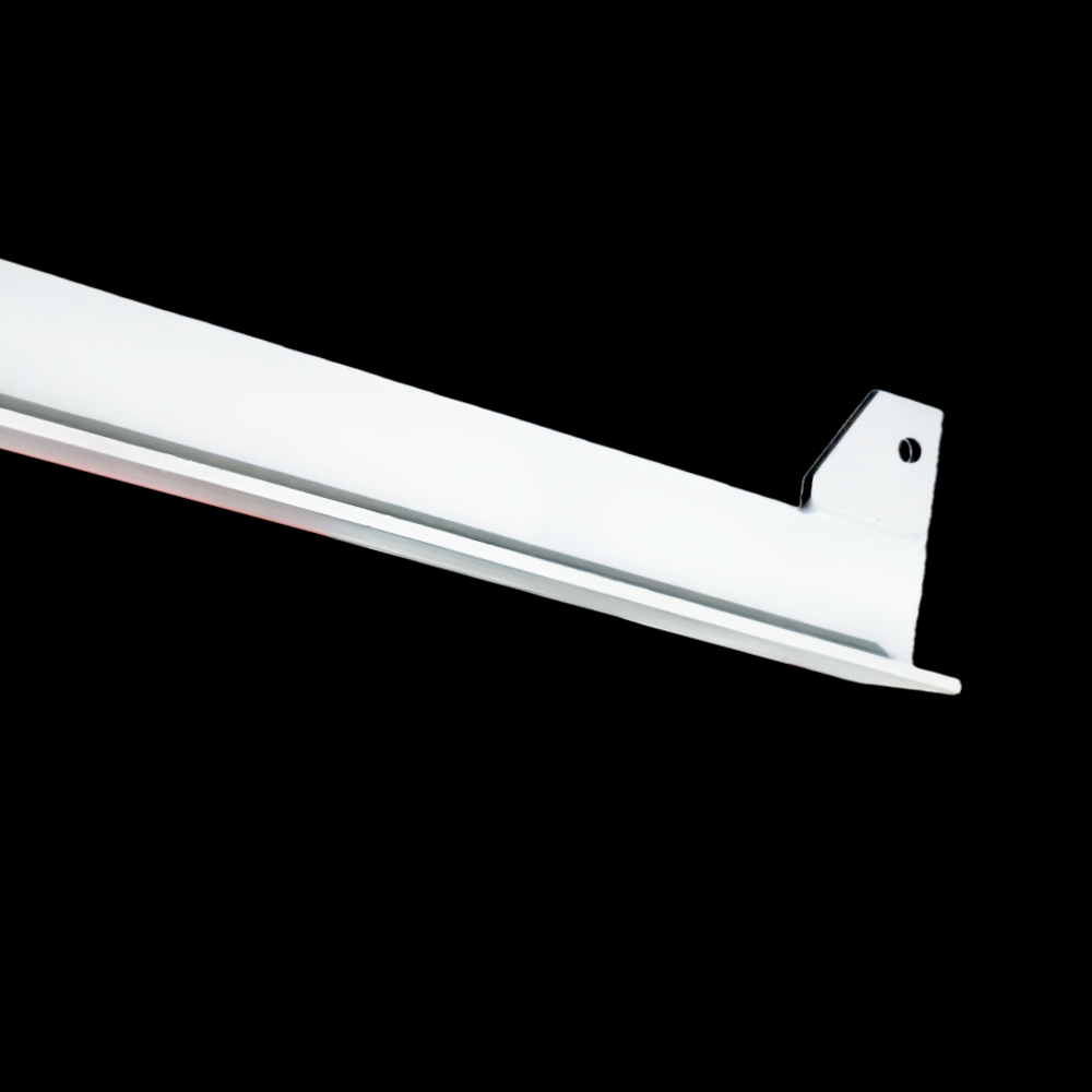 OEM vs Aftermarket Poultry Slaughtering Spare Part
