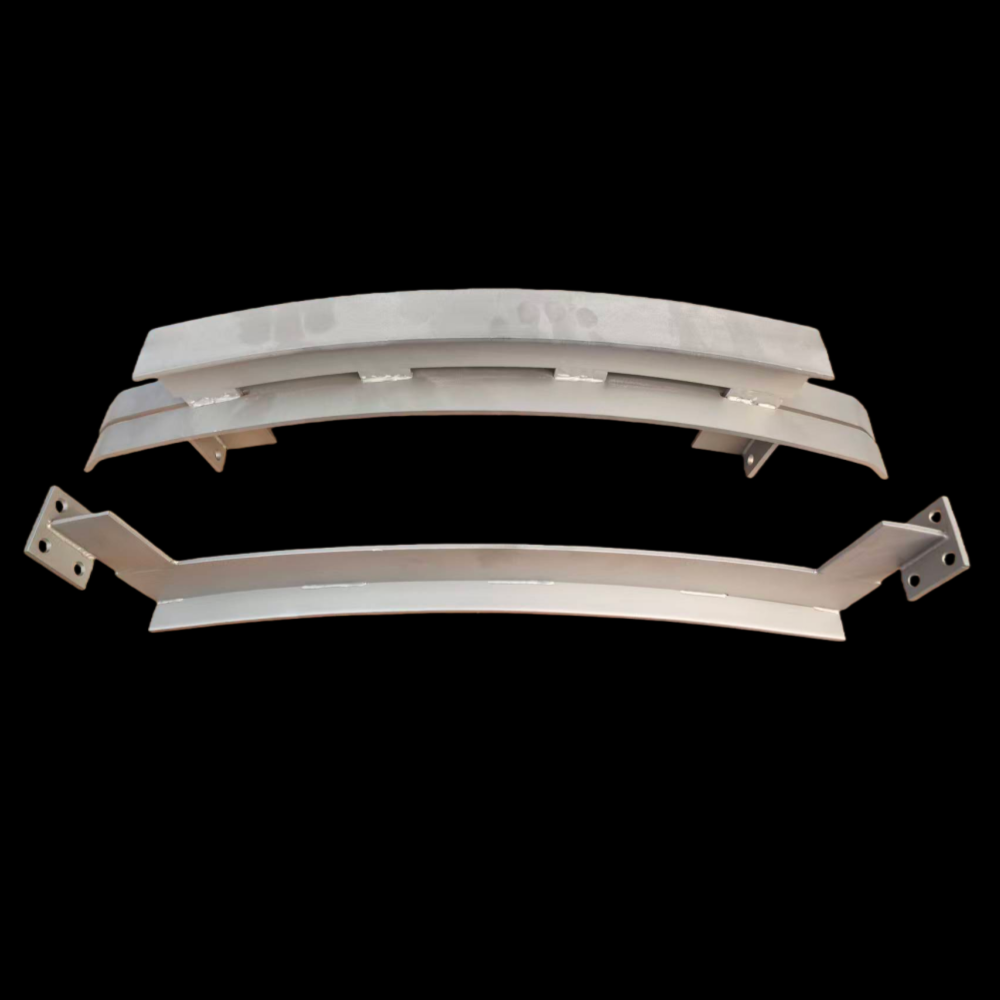T Track Frame (7).png