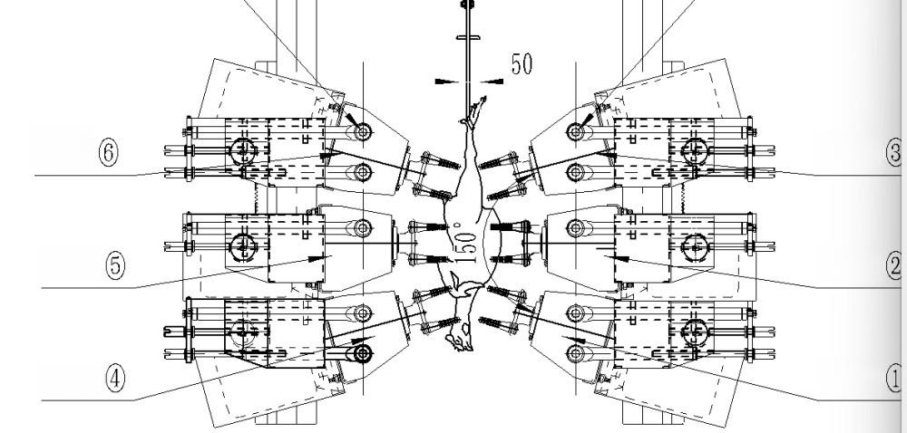 img_v3_0213r_0f088dce-a901-4c86-8c9e-b235500d39cg.png
