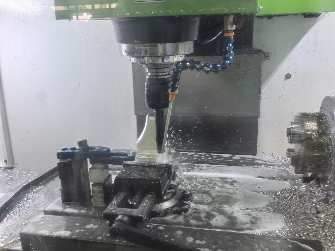 Technology R&D