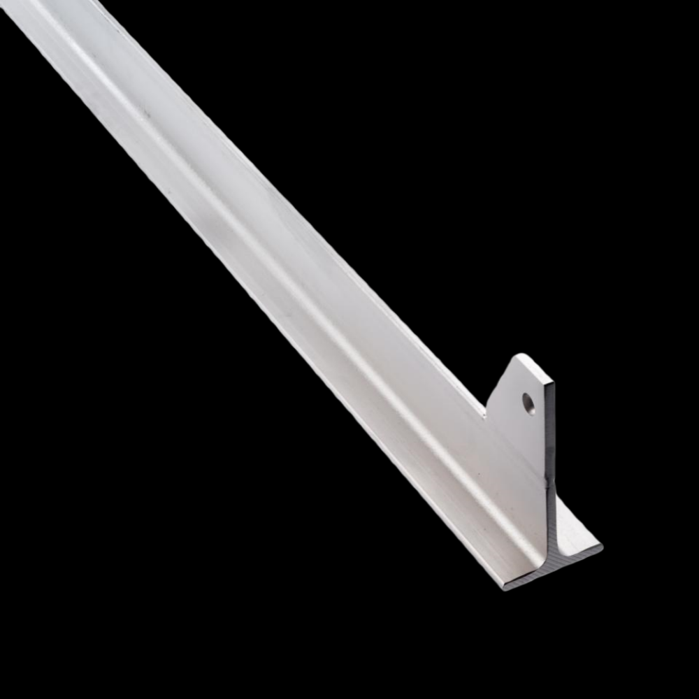 T Track Frame (1).png