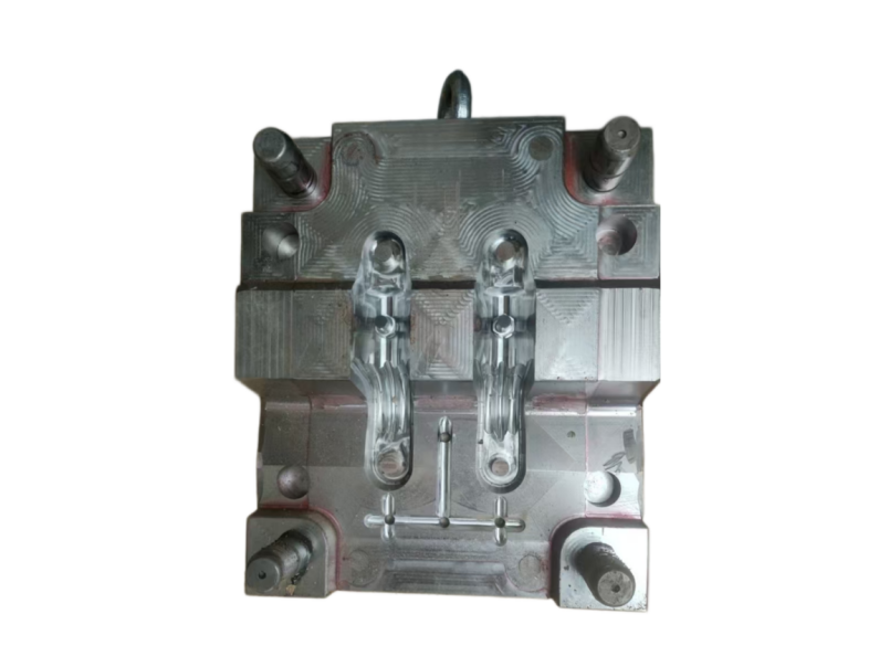 Smart Manufacturing