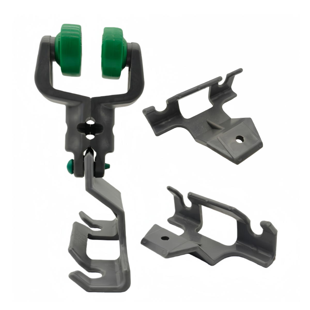 trolley with shackle (2).png
