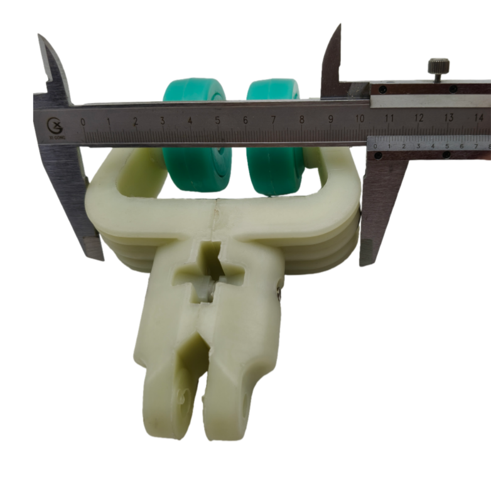 2 (1).png