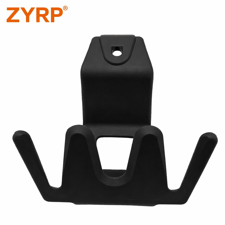 12mm Distribution Shackle for the Complete Poultry Weighing Shackle